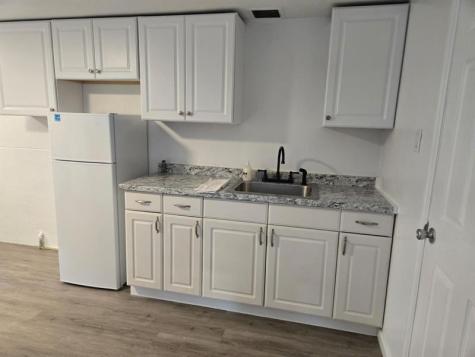 2318 Coolidge Street Hollywood FL 33020