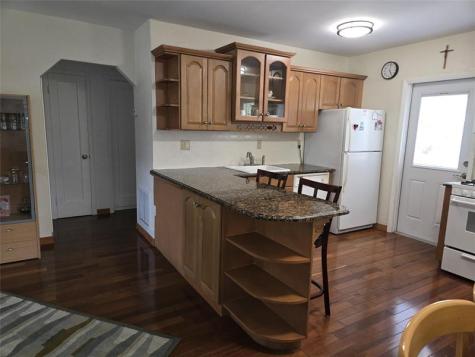 2318 Coolidge Street Hollywood FL 33020