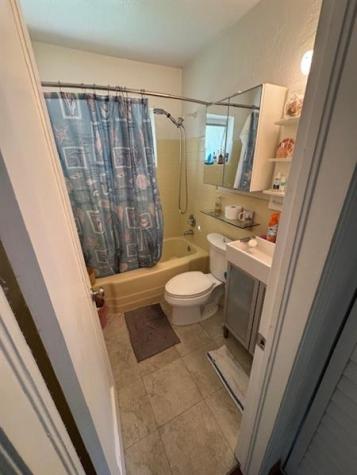 2318 Coolidge Street Hollywood FL 33020