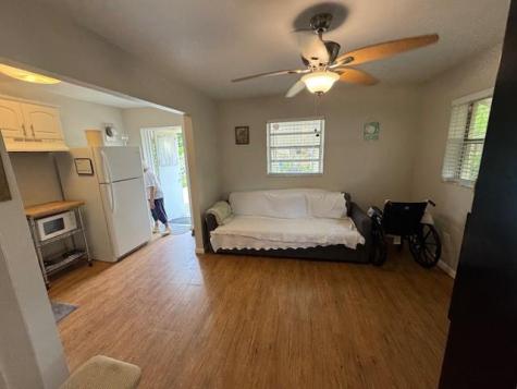 2318 Coolidge Street Hollywood FL 33020