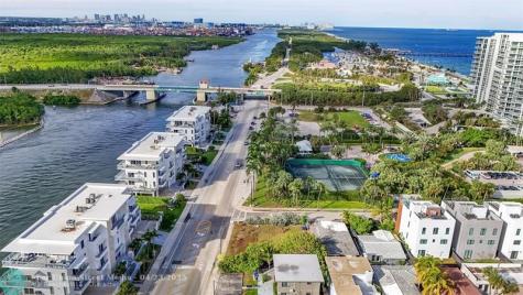 356 Balboa Street Hollywood FL 33019