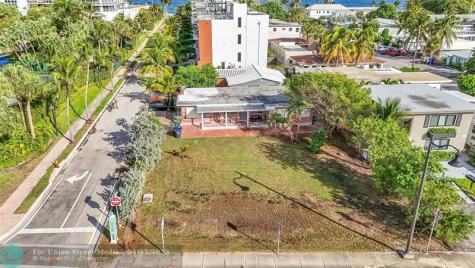 356 Balboa Street Hollywood FL 33019