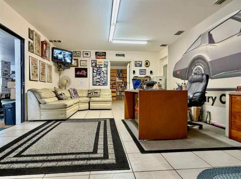 1213 W Broward Street Lantana FL 33462