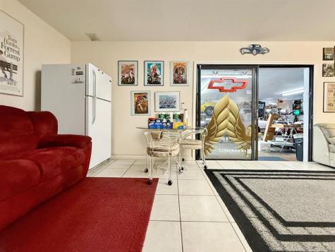 1213 W Broward Street Lantana FL 33462