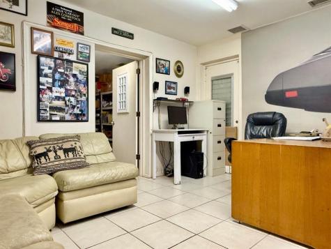 1213 W Broward Street Lantana FL 33462