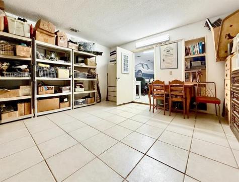 1213 W Broward Street Lantana FL 33462