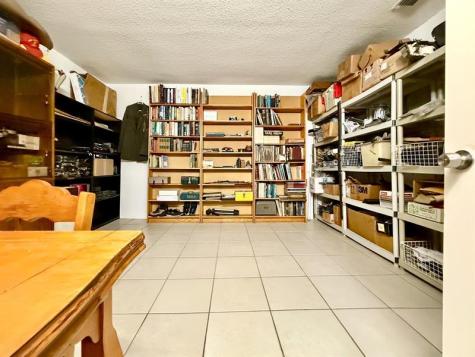 1213 W Broward Street Lantana FL 33462