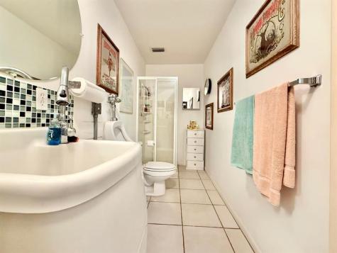 1213 W Broward Street Lantana FL 33462