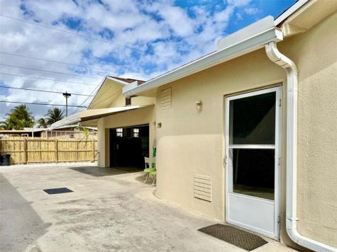 1213 W Broward Street Lantana FL 33462