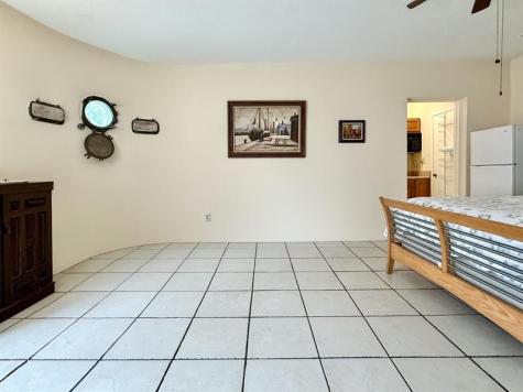 1213 W Broward Street Lantana FL 33462