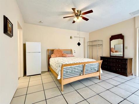 1213 W Broward Street Lantana FL 33462