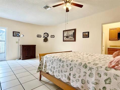 1213 W Broward Street Lantana FL 33462