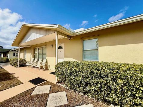 1213 W Broward Street Lantana FL 33462