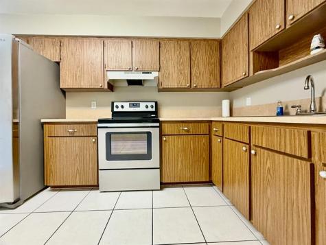 1213 W Broward Street Lantana FL 33462