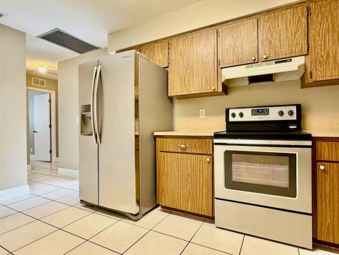 1213 W Broward Street Lantana FL 33462