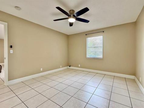 1213 W Broward Street Lantana FL 33462