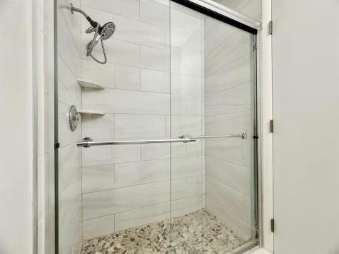 1213 W Broward Street Lantana FL 33462