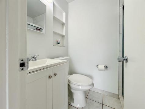 1213 W Broward Street Lantana FL 33462