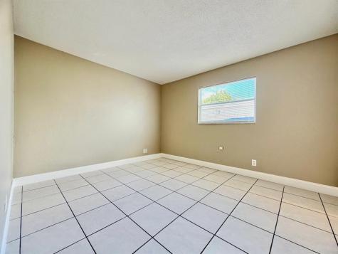 1213 W Broward Street Lantana FL 33462
