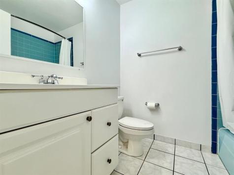 1213 W Broward Street Lantana FL 33462