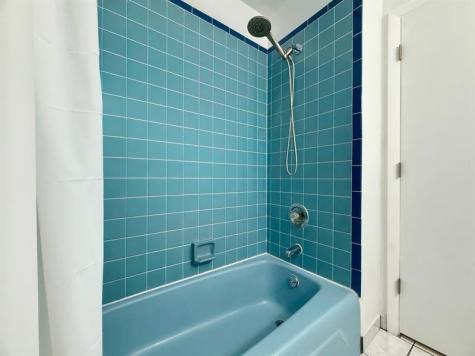 1213 W Broward Street Lantana FL 33462