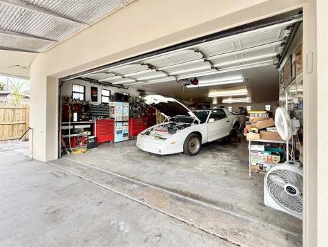 1213 W Broward Street Lantana FL 33462