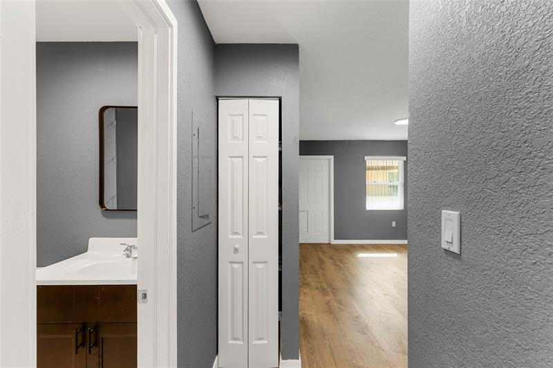 229 NW 12th Court Pompano Beach FL 33060