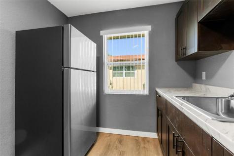 229 NW 12th Court Pompano Beach FL 33060
