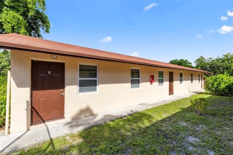 229 NW 12th Court Pompano Beach FL 33060