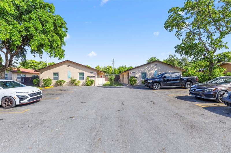 229 NW 12th Court Pompano Beach FL 33060