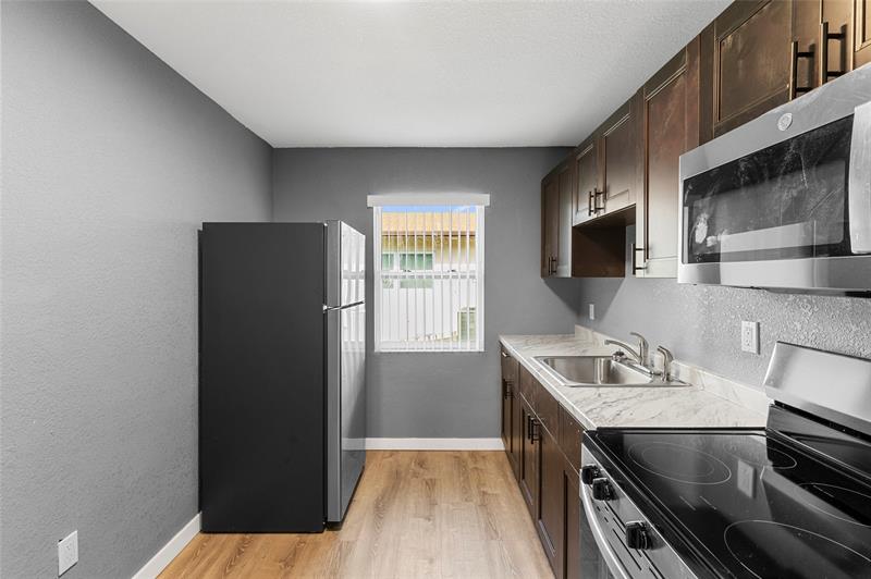 229 NW 12th Court Pompano Beach FL 33060