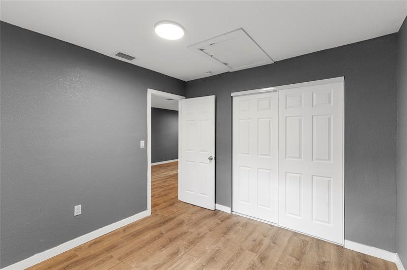 229 NW 12th Court Pompano Beach FL 33060