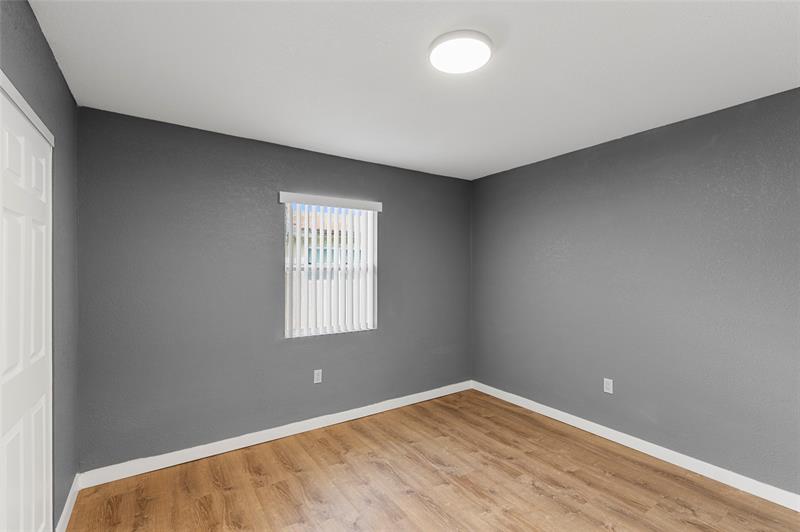 229 NW 12th Court Pompano Beach FL 33060