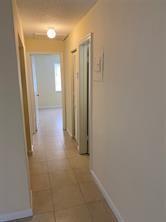 1856 NW 52nd Avenue Lauderhill Fl 33313