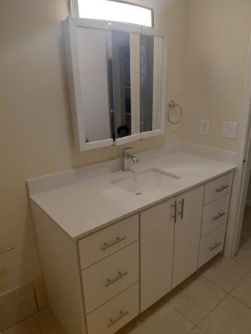 1856 NW 52nd Avenue Lauderhill Fl 33313