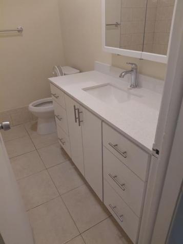 1856 NW 52nd Avenue Lauderhill Fl 33313