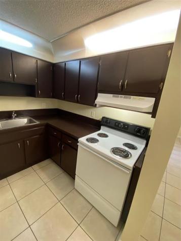 1856 NW 52nd Avenue Lauderhill Fl 33313