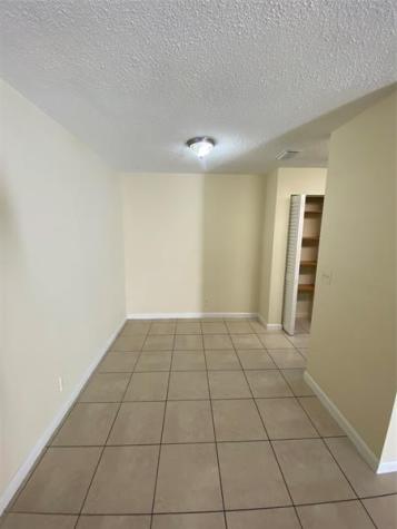 1856 NW 52nd Avenue Lauderhill Fl 33313