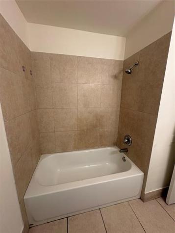 1856 NW 52nd Avenue Lauderhill Fl 33313