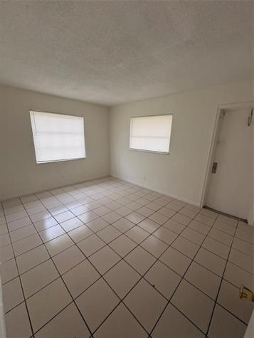 1856 NW 52nd Avenue Lauderhill Fl 33313