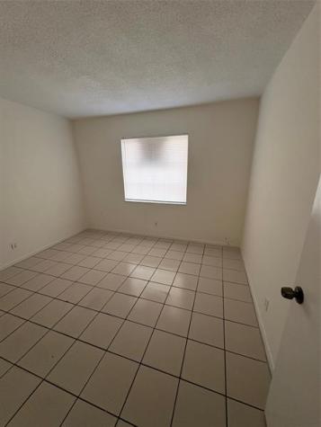 1856 NW 52nd Avenue Lauderhill Fl 33313