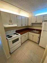 1856 NW 52nd Avenue Lauderhill Fl 33313