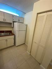 1856 NW 52nd Avenue Lauderhill Fl 33313