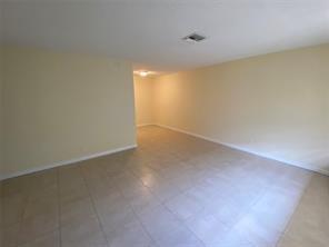 1856 NW 52nd Avenue Lauderhill Fl 33313