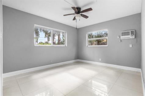 620 SW 7th Street 1-7 Pompano Beach FL 33060