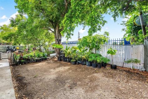 620 SW 7th Street 1-7 Pompano Beach FL 33060