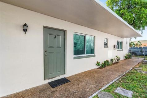 620 SW 7th Street 1-7 Pompano Beach FL 33060