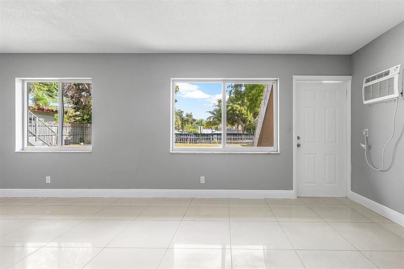 620 SW 7th Street 1-7 Pompano Beach FL 33060