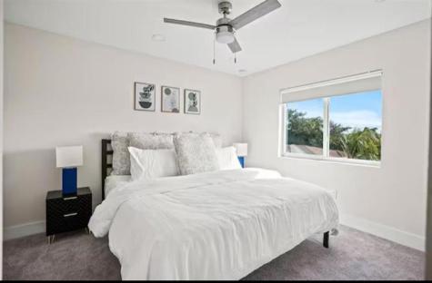 1547 W 26th Court Riviera Beach FL 33404