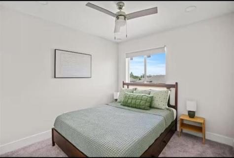 1547 W 26th Court Riviera Beach FL 33404